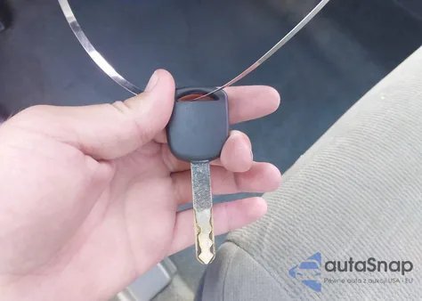 2007 Honda Accord 2.4 Se from USA, damaged, VIN 1HGCM56347A182856